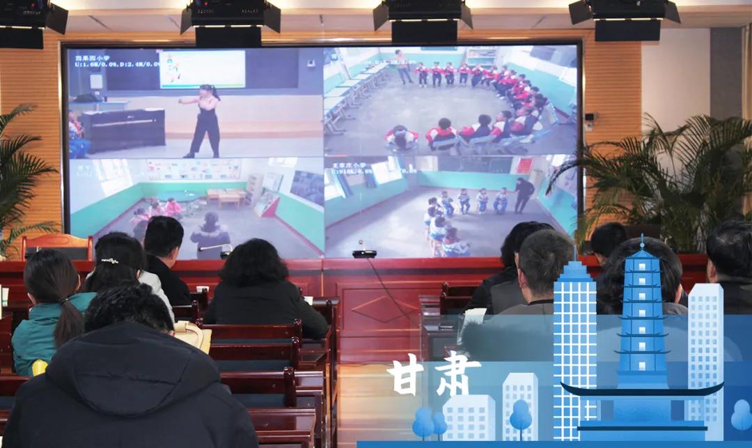 【讓我看看2020】建三個(gè)課堂，就選奧威亞7.jpg