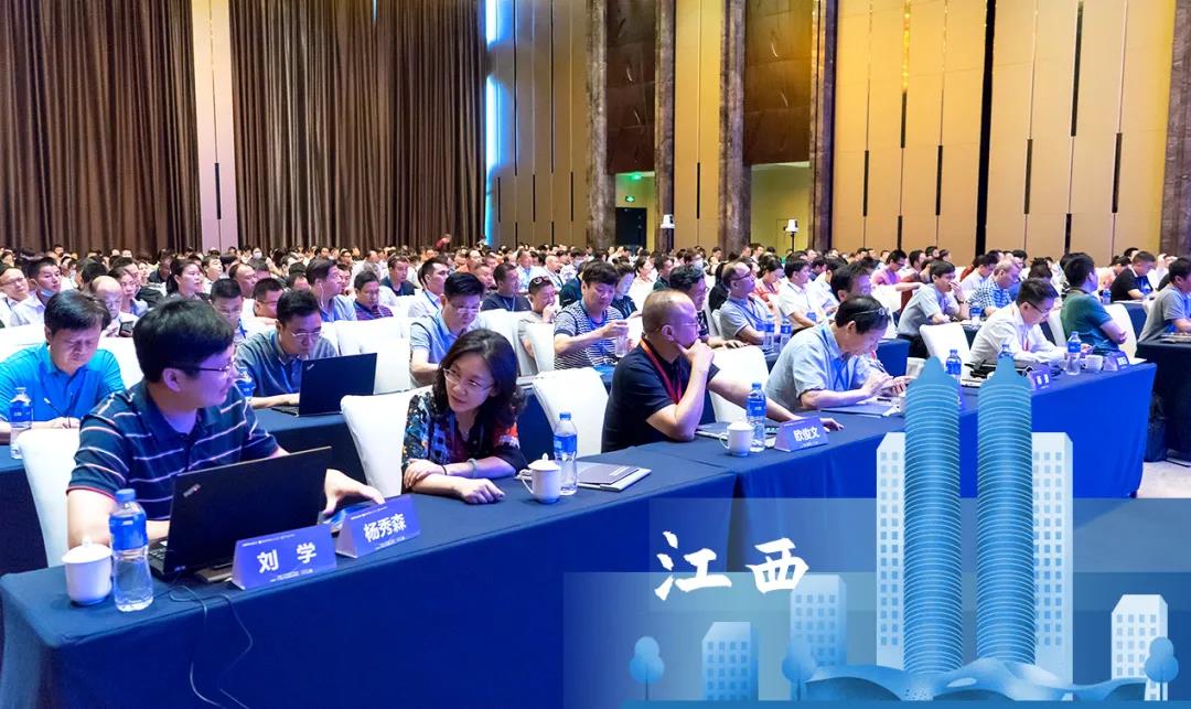 【讓我看看2020】建三個(gè)課堂，就選奧威亞3.jpg