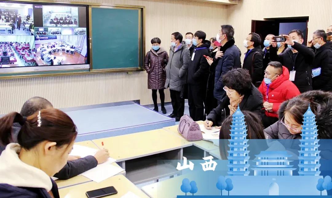 【讓我看看2020】建三個(gè)課堂，就選奧威亞5.jpg