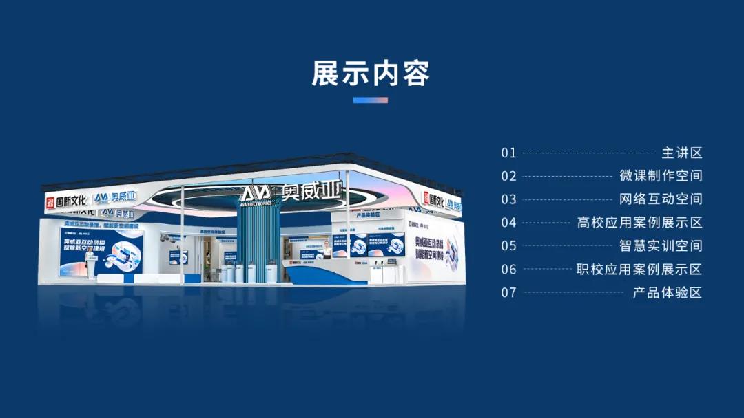 “520”表白青島，“521”準(zhǔn)時(shí)約見