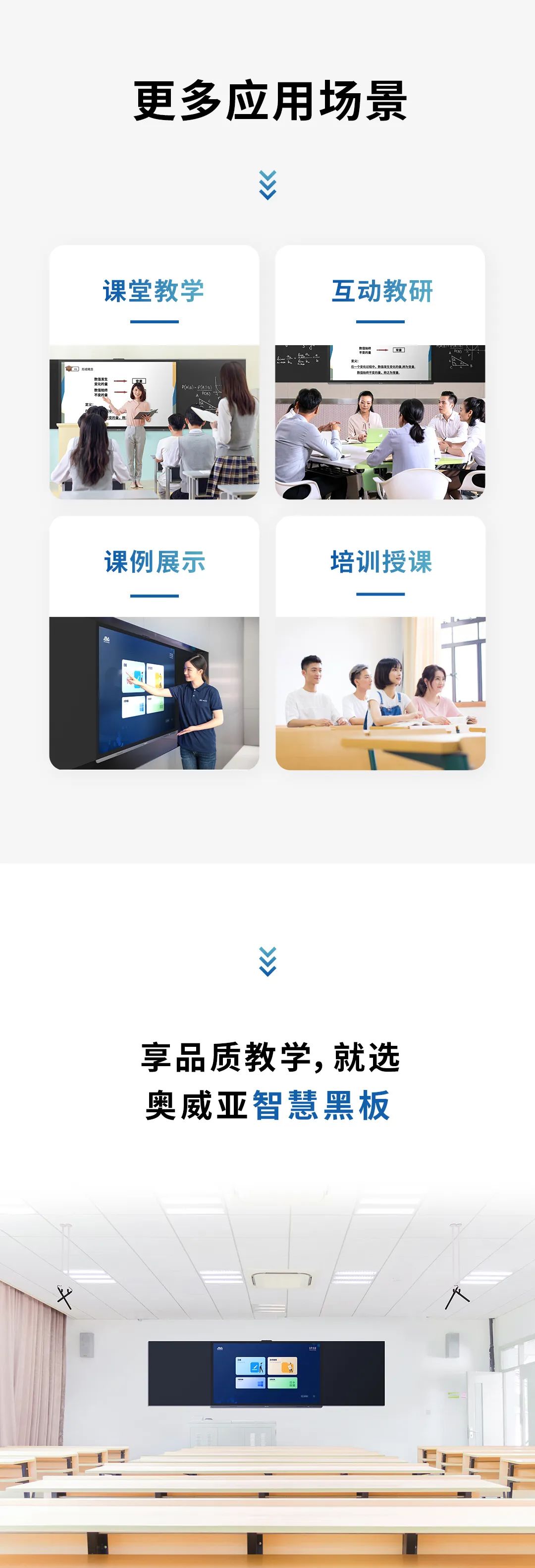 “看”！奧威亞智慧黑板4.jpg