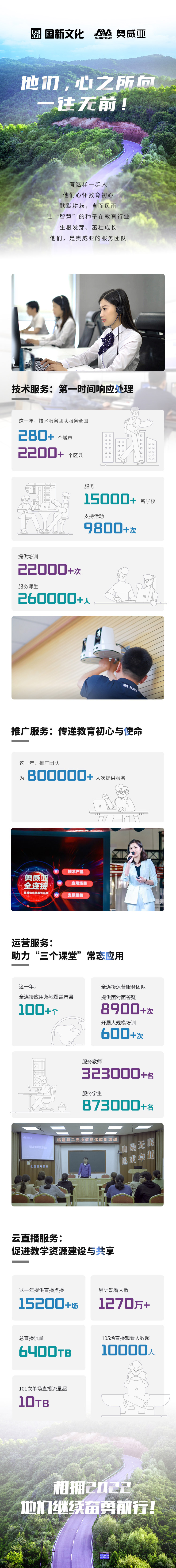 他們，心之所向，一往無前.jpg