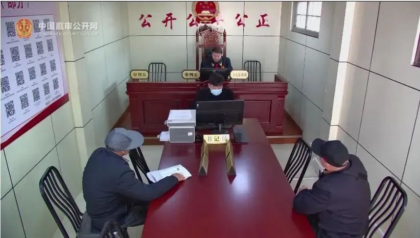 因庭施策，建設(shè)簡(jiǎn)易法庭.jpg
