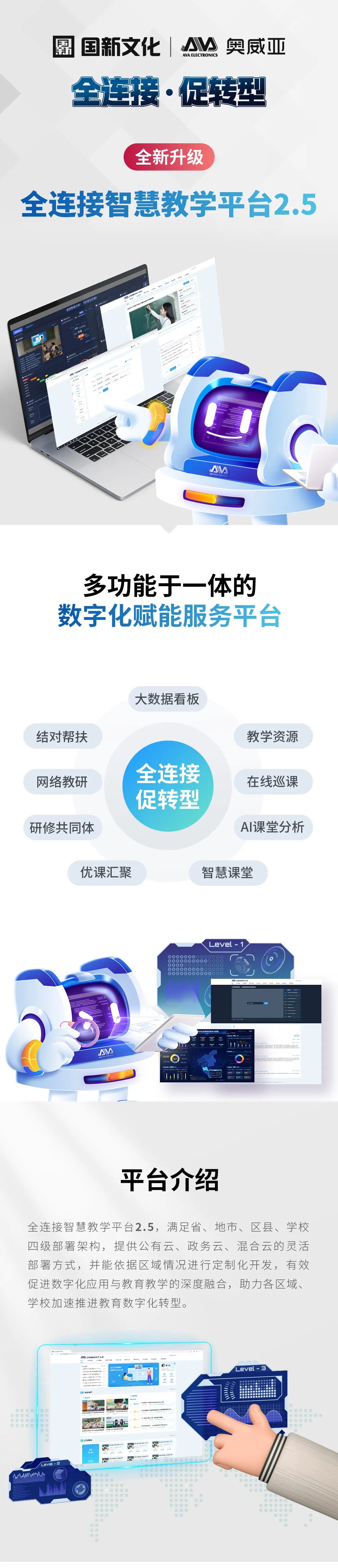 全新升級！全連接智慧教學(xué)平臺2.5來了-1.jpg
