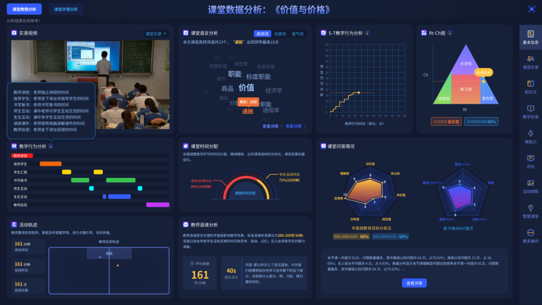 連續(xù)8年榮登重軟企業(yè)，奧威亞人工智能引領(lǐng)行業(yè)發(fā)展