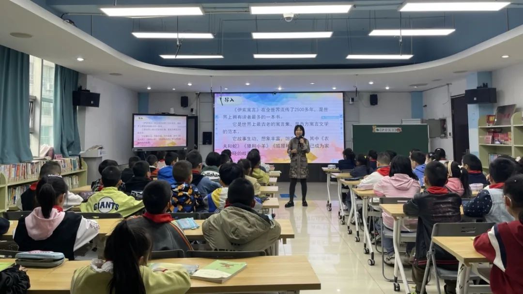 數(shù)字賦能！奧威亞助力四川多地智慧教育創(chuàng)新發(fā)展