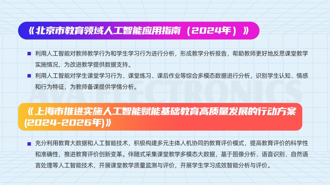 奧威亞AI×DeepSeek，AI課堂循證教研“開(kāi)掛”了！1.jpg