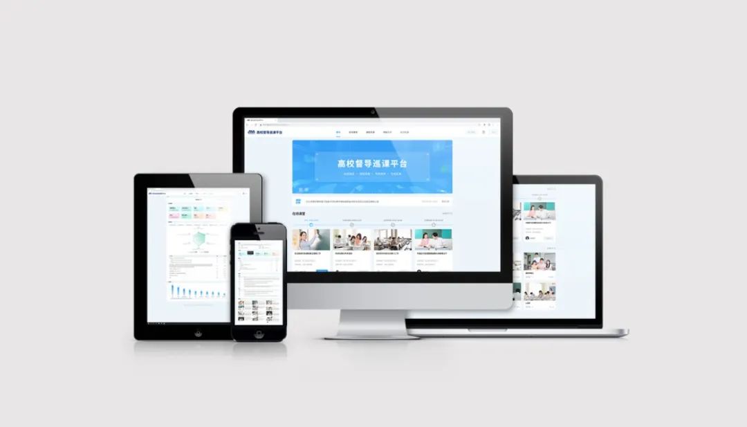 奧威亞AI×DeepSeek：創(chuàng)建數(shù)字化教學(xué)新場(chǎng)景，構(gòu)建質(zhì)量保障新機(jī)制5.jpg