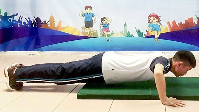 后疫情時(shí)代，運(yùn)動會怎么開？奧威亞移動錄播來助力
