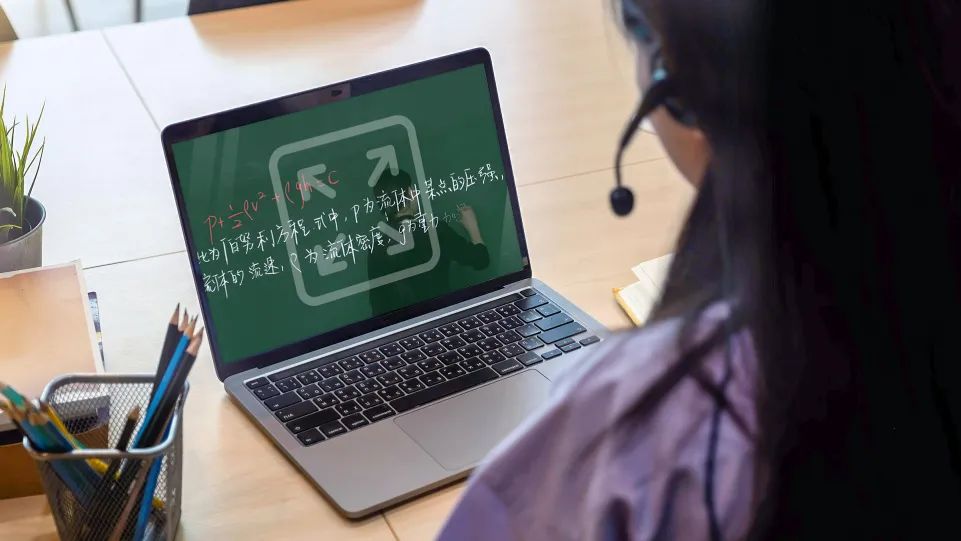 第60屆中國(guó)高等教育博覽會(huì) | 奧威亞AI+教育，賦能新時(shí)代高校變革